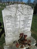 image of grave number 386991